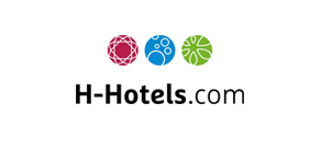 referenzen-logos-hhotels