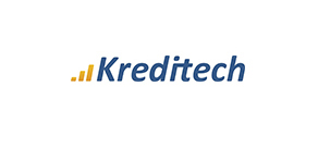 referenzen-logos-kreditech