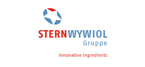 referenzen-logos-sternwywiol